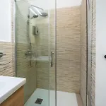 Apartmán Camelia *