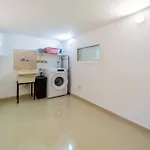 Apartmán Camelia *