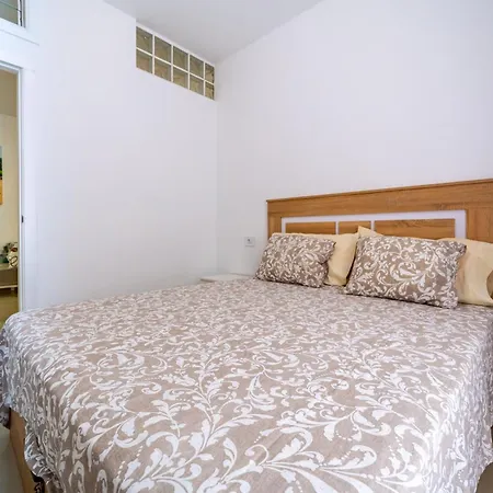 Apartment Camelia