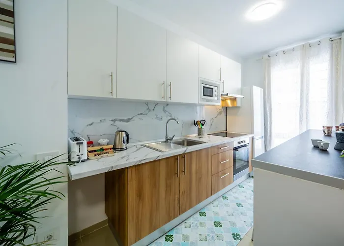 Camelia * לאס גלטאס