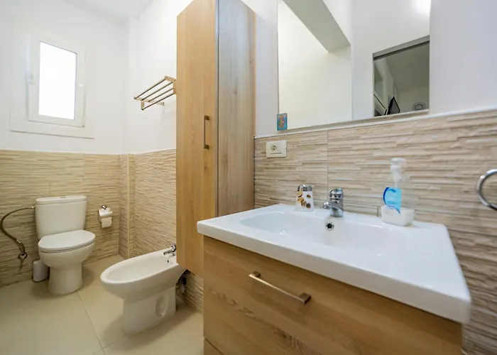 Camelia * לאס גלטאס